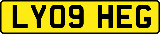 LY09HEG