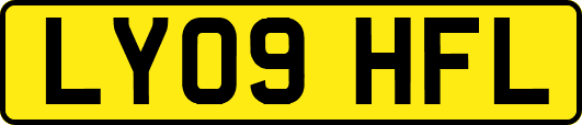 LY09HFL