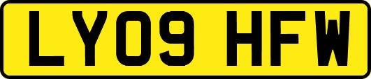 LY09HFW