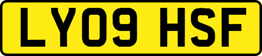 LY09HSF