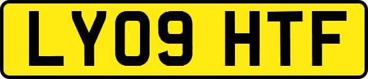 LY09HTF