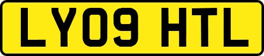 LY09HTL