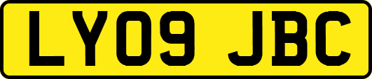 LY09JBC
