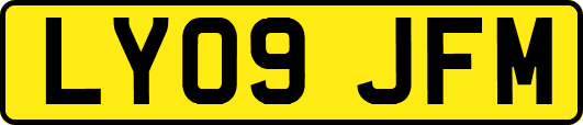 LY09JFM