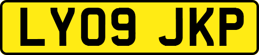 LY09JKP