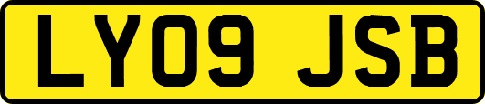 LY09JSB