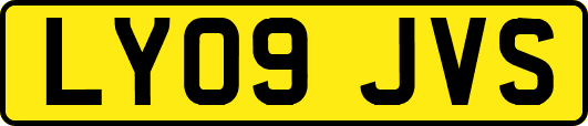 LY09JVS