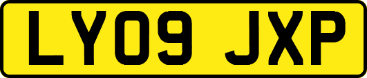LY09JXP