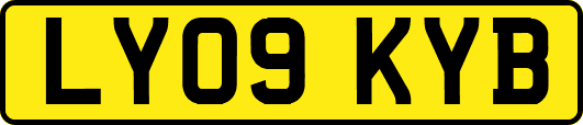 LY09KYB