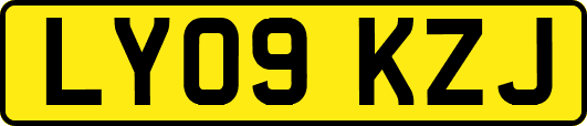 LY09KZJ