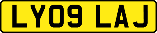LY09LAJ