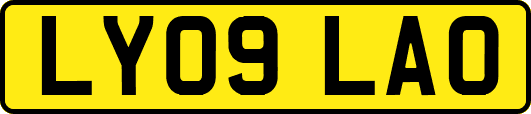 LY09LAO