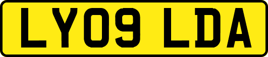 LY09LDA