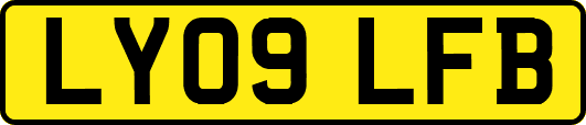 LY09LFB