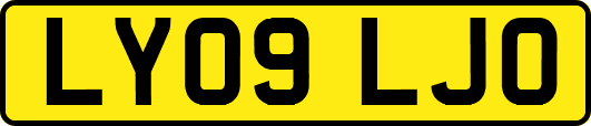 LY09LJO