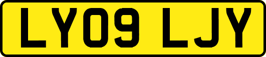 LY09LJY