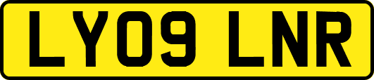 LY09LNR