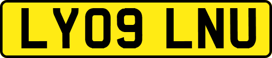 LY09LNU