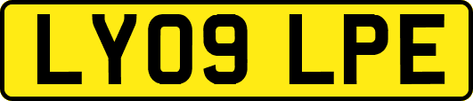 LY09LPE