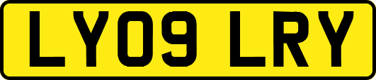 LY09LRY