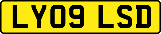 LY09LSD