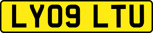 LY09LTU
