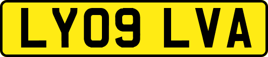 LY09LVA