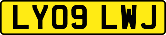 LY09LWJ