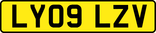 LY09LZV