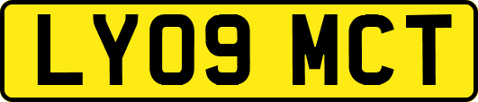 LY09MCT