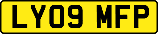 LY09MFP