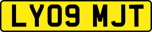 LY09MJT