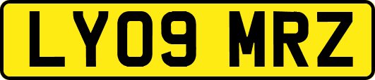 LY09MRZ