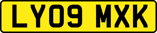 LY09MXK
