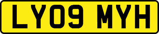 LY09MYH