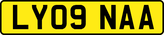 LY09NAA