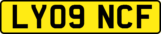 LY09NCF