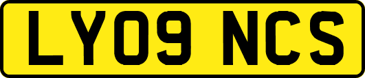 LY09NCS