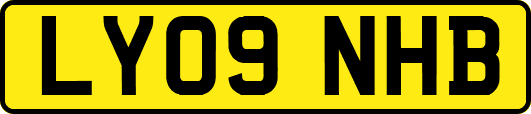 LY09NHB