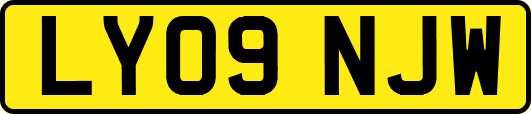 LY09NJW