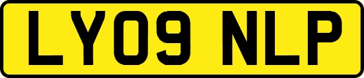 LY09NLP