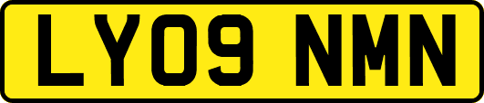 LY09NMN