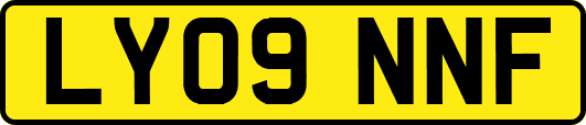LY09NNF