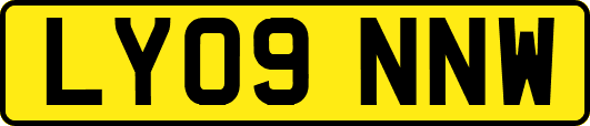 LY09NNW
