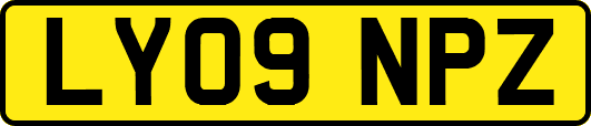 LY09NPZ