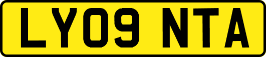LY09NTA