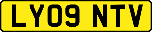 LY09NTV