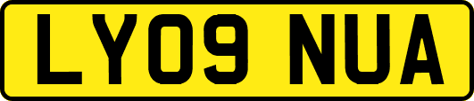 LY09NUA