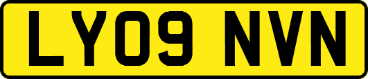 LY09NVN