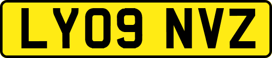 LY09NVZ